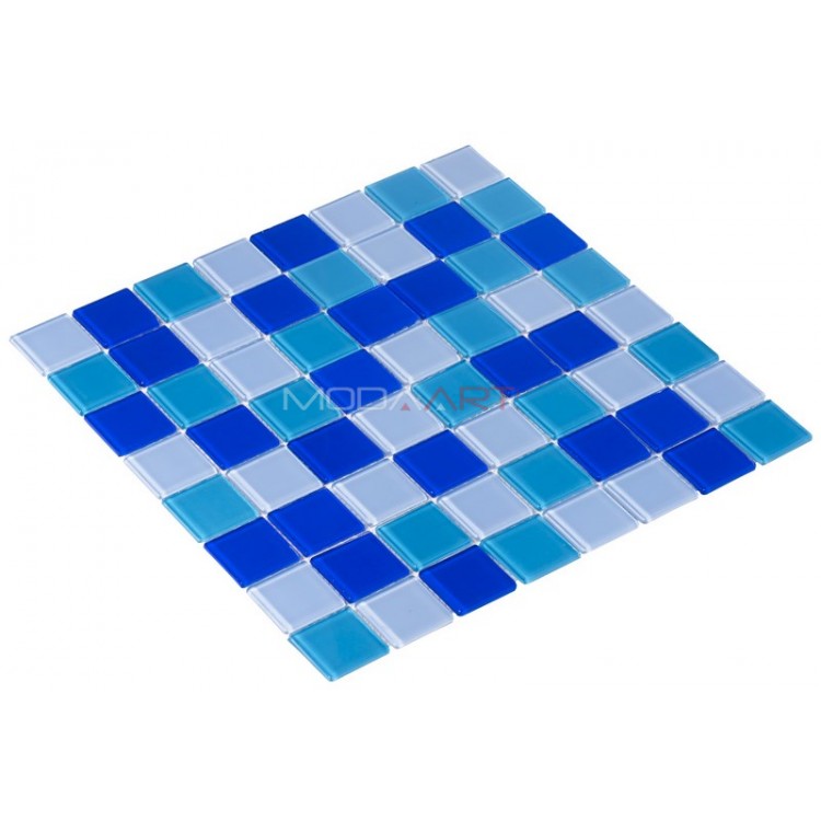 Havuz Kristal 525 40x40mm